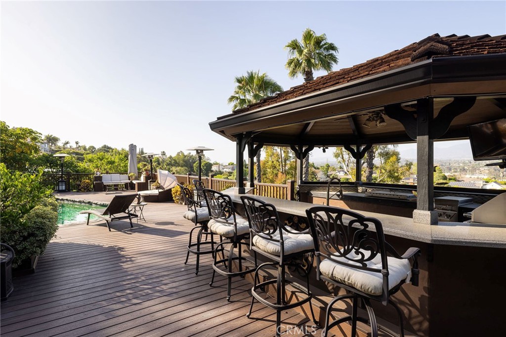 Nellie Gail (NG) - Residential