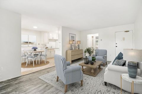 4750 Noyes St 123 San Diego CA 92109