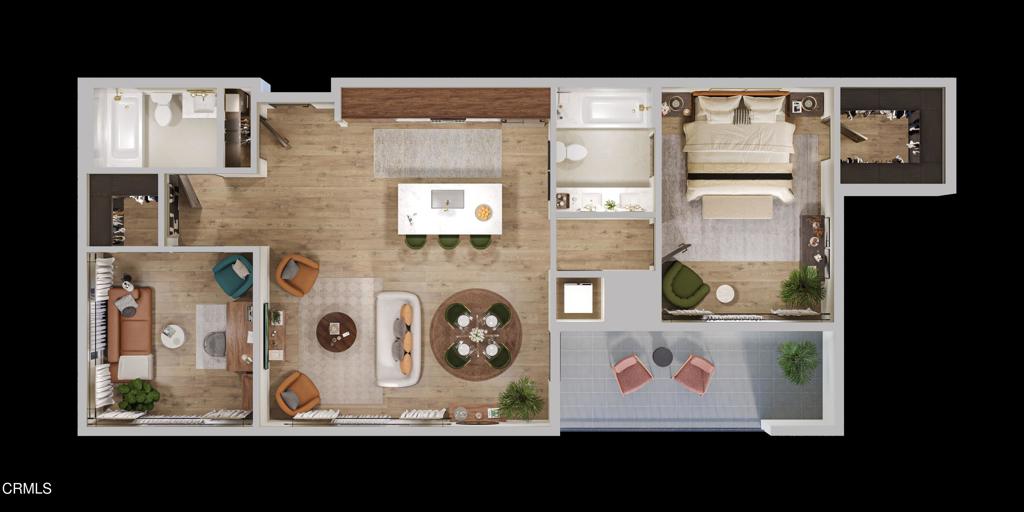 Not Applicable - Residential
