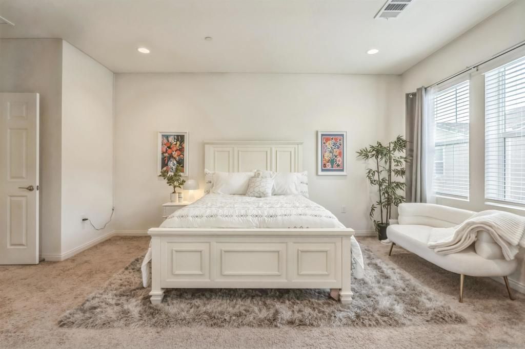 Photo of 2018 Barite St St, Spring Valley, CA 91977 (MLS # 250042083SD)