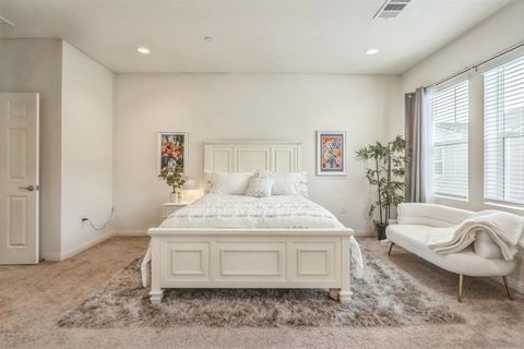 2018 Barite St Spring Valley CA 91977