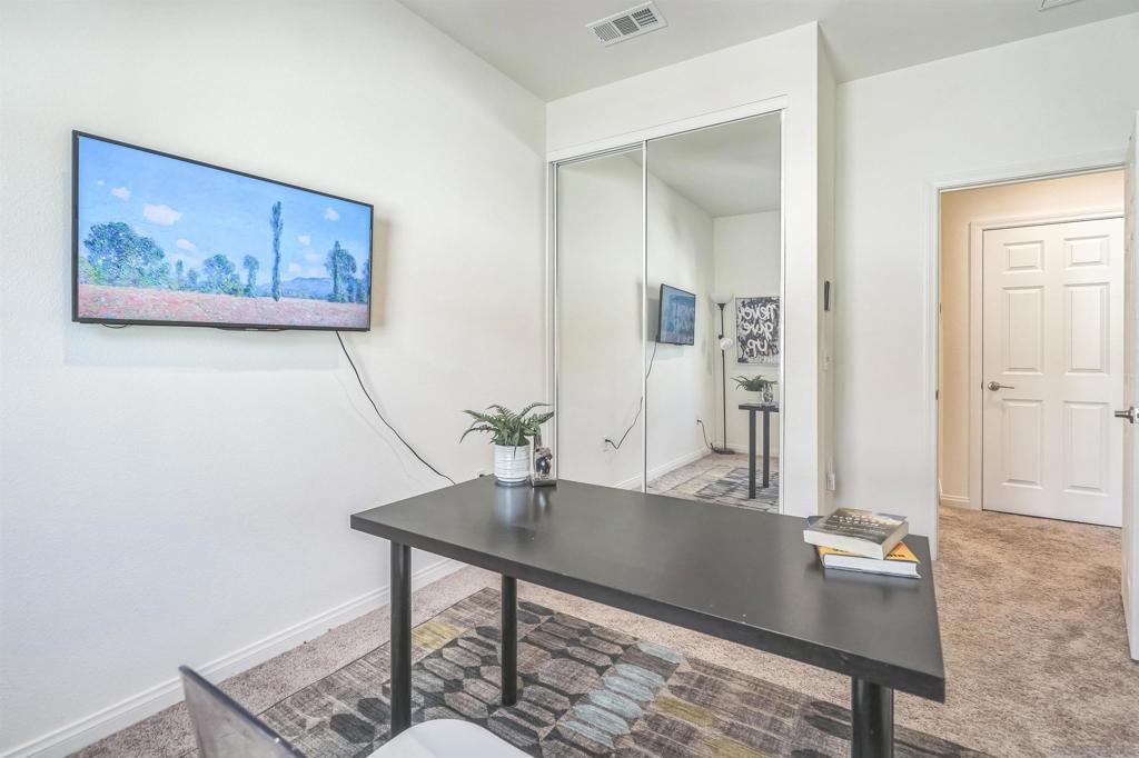 Spring Valley - Residential