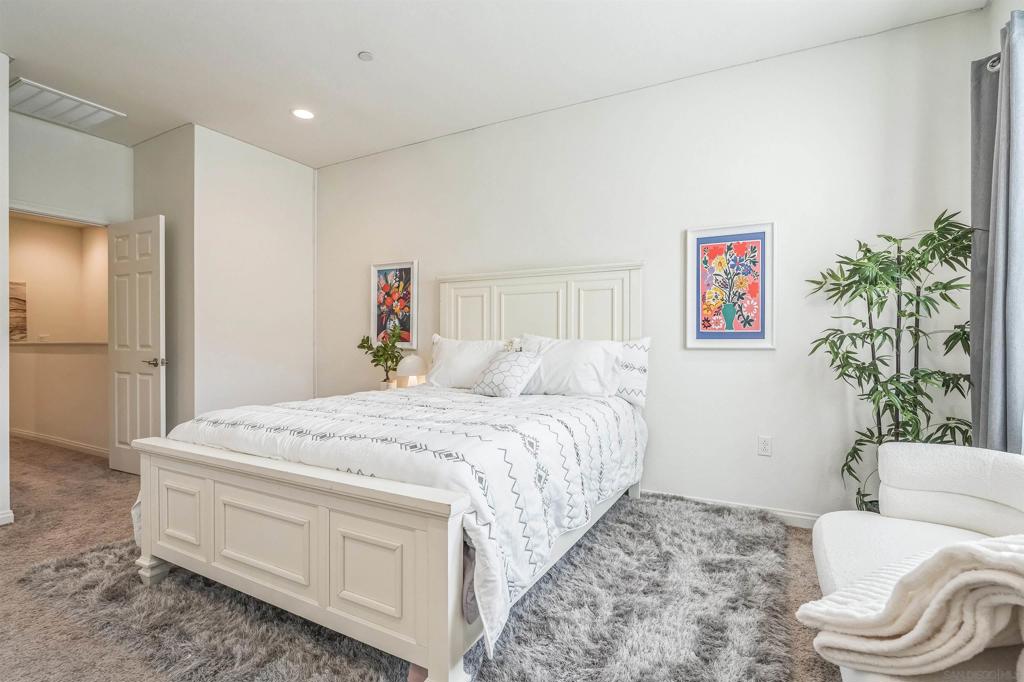 Spring Valley - Residential