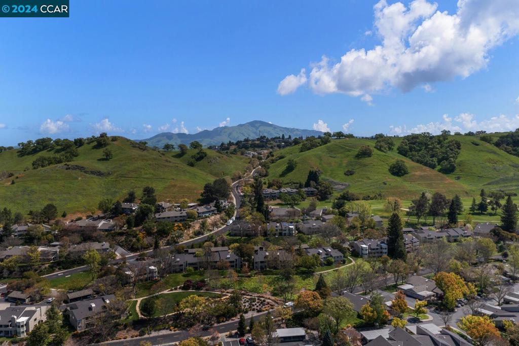 ROSSMOOR - Residential