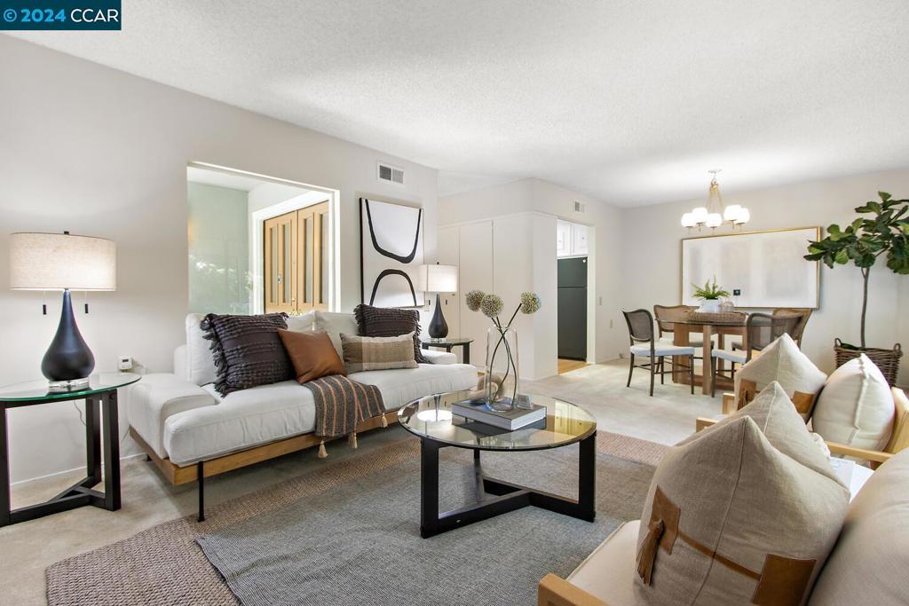 ROSSMOOR - Residential