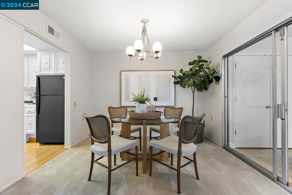 ROSSMOOR - Residential