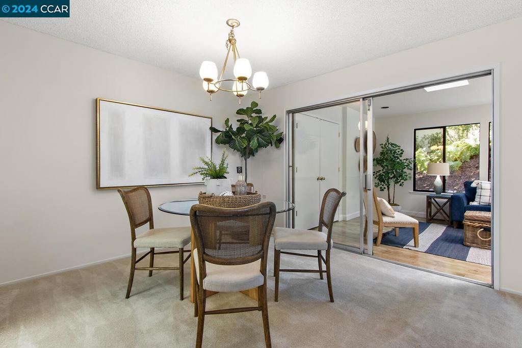 ROSSMOOR - Residential