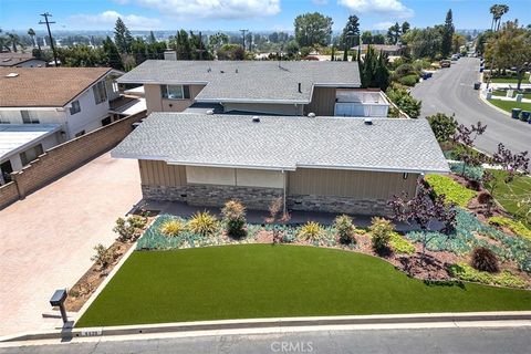 8820 Meadowbrook Buena Park CA 90621