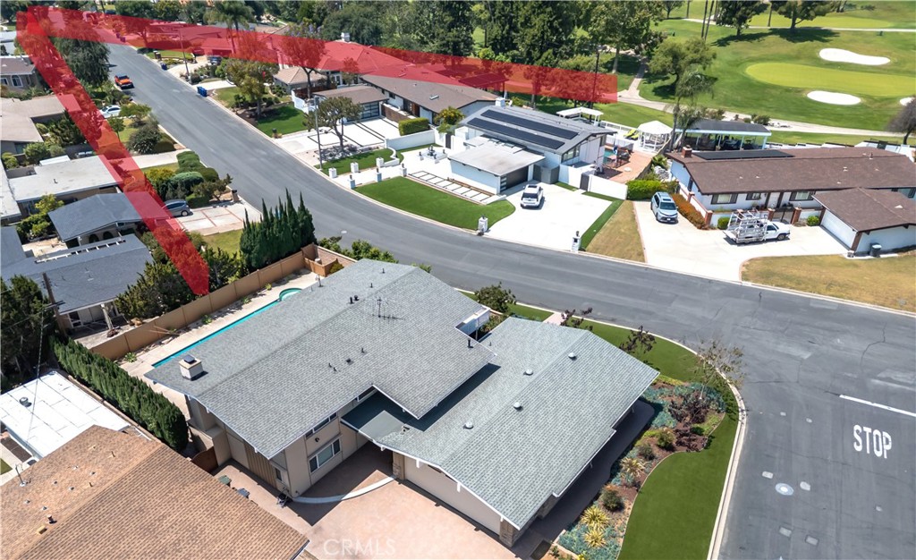 8820 Meadowbrook