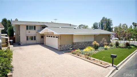 8820 Meadowbrook Way, Buena Park, CA 90621 - MLS#: PW26105448