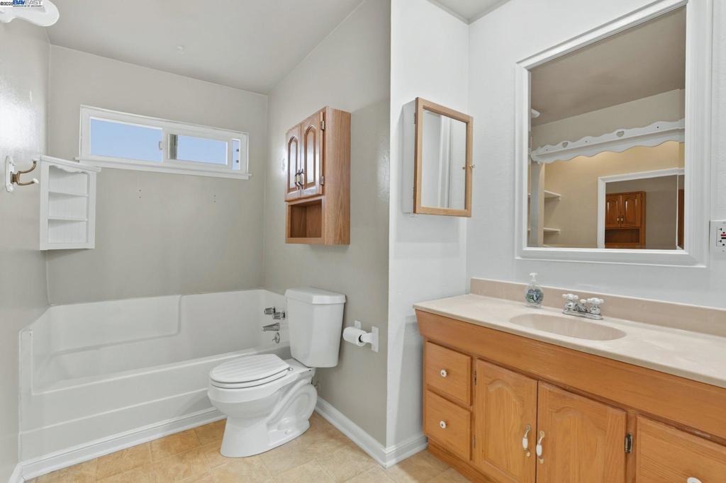 SPRINGTOWN - Residential