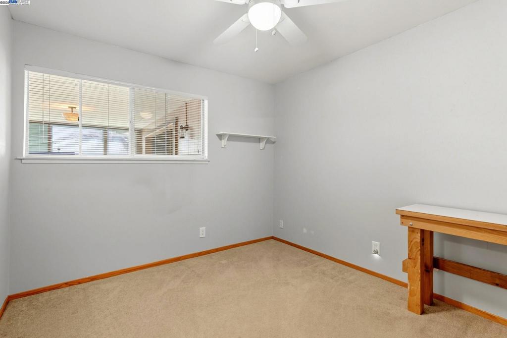 SPRINGTOWN - Residential