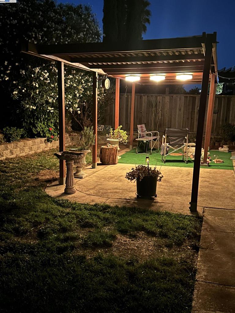 SPRINGTOWN - Residential