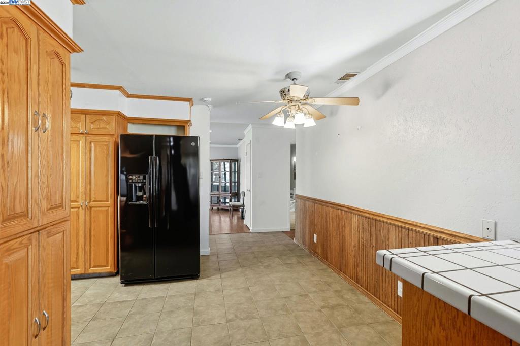 SPRINGTOWN - Residential