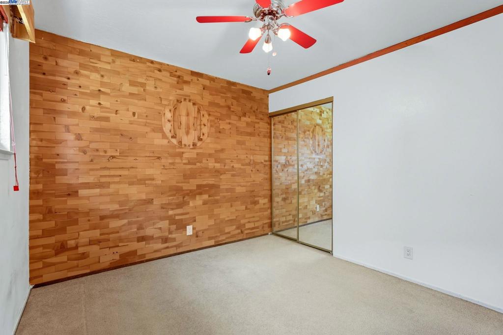 SPRINGTOWN - Residential