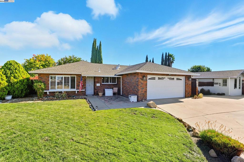 SPRINGTOWN - Residential