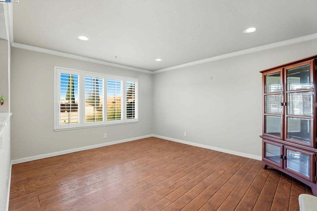 SPRINGTOWN - Residential