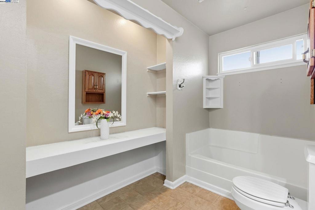 SPRINGTOWN - Residential