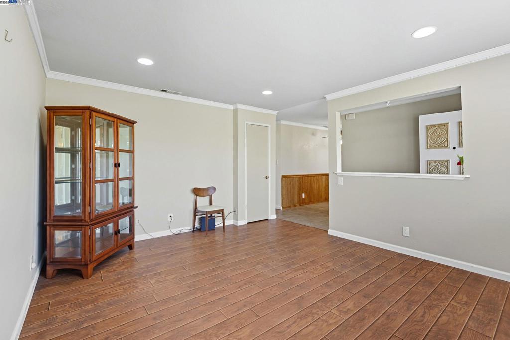 SPRINGTOWN - Residential