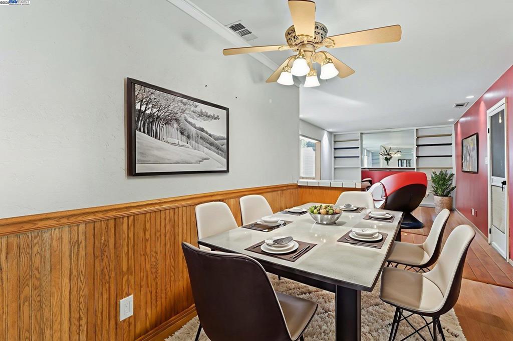 SPRINGTOWN - Residential