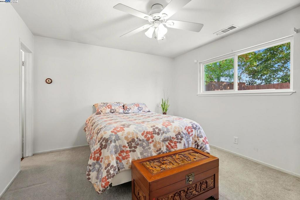 SPRINGTOWN - Residential