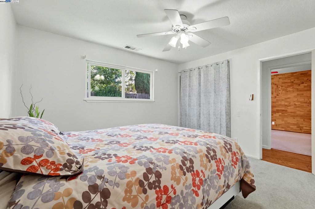 SPRINGTOWN - Residential