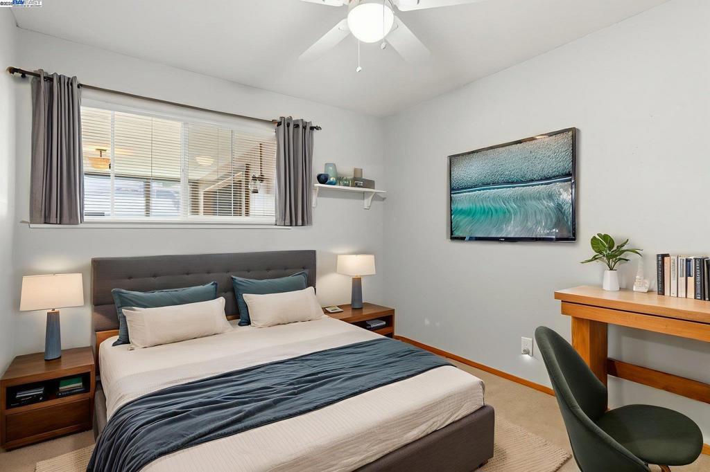 SPRINGTOWN - Residential