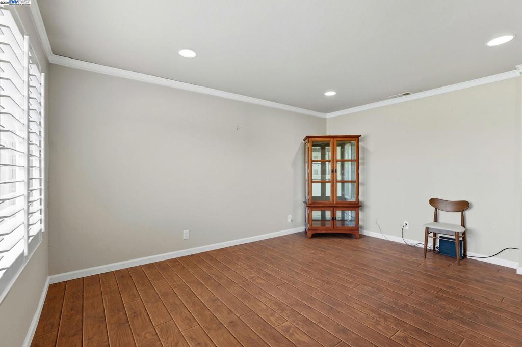 SPRINGTOWN - Residential