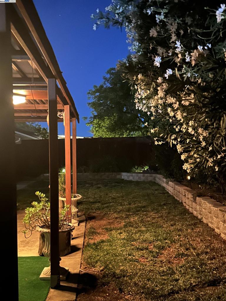 SPRINGTOWN - Residential