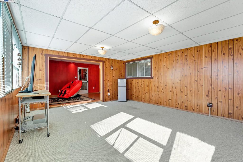 SPRINGTOWN - Residential