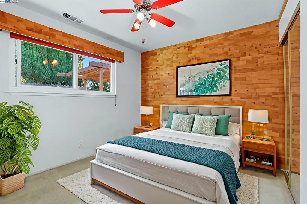 SPRINGTOWN - Residential
