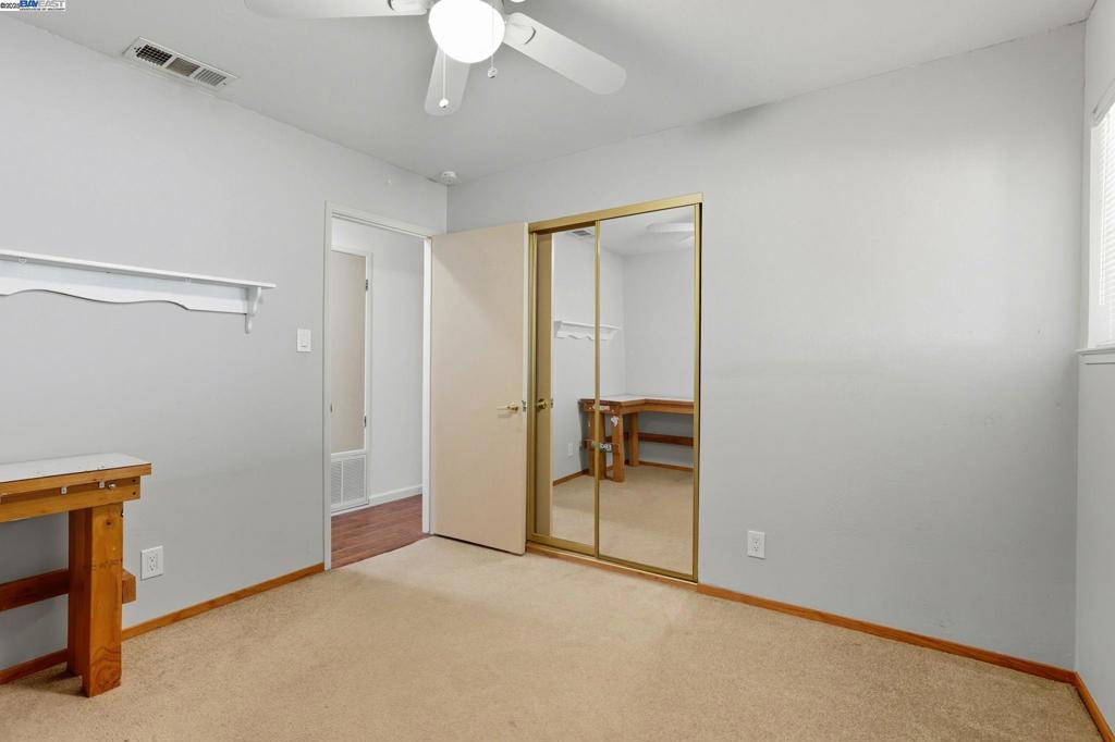 SPRINGTOWN - Residential