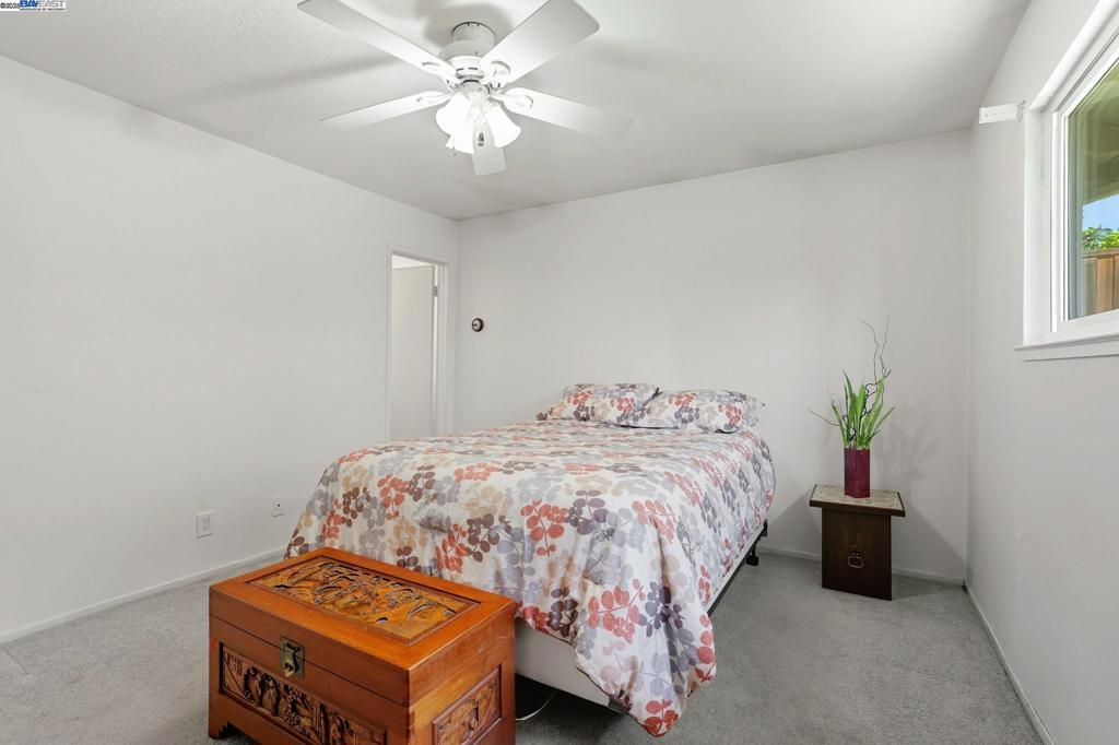SPRINGTOWN - Residential