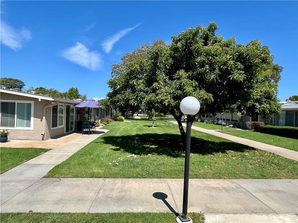 13300 N. Fairfield Dr., M7-175L