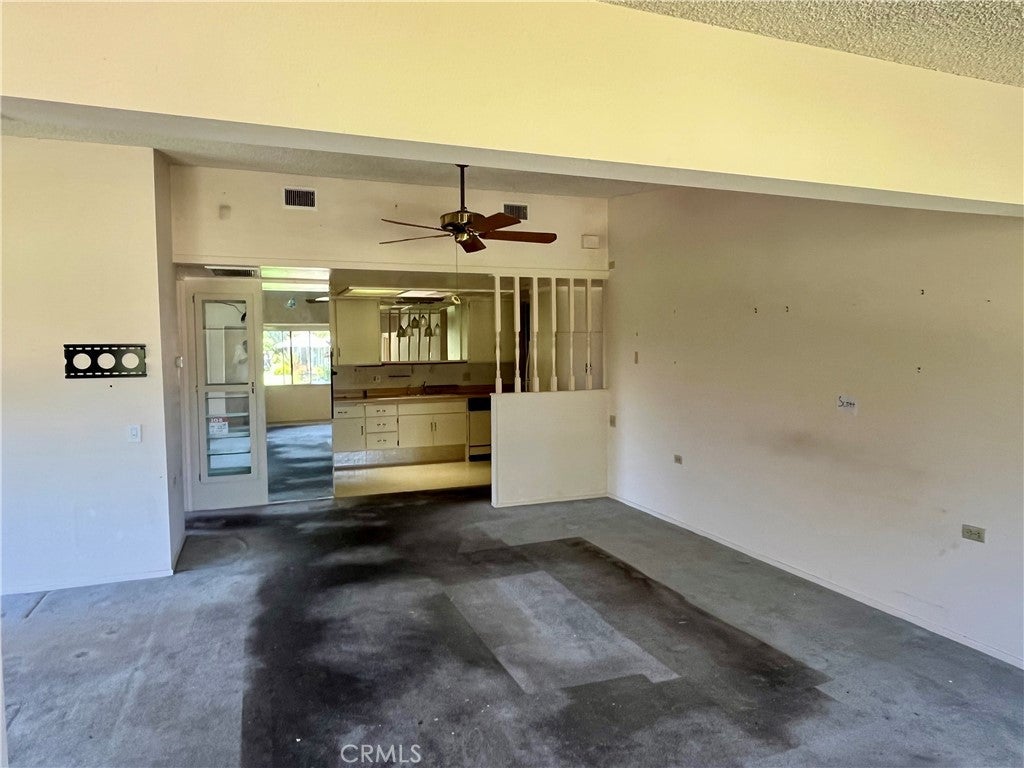 13300 N. Fairfield Dr., M7-175L
