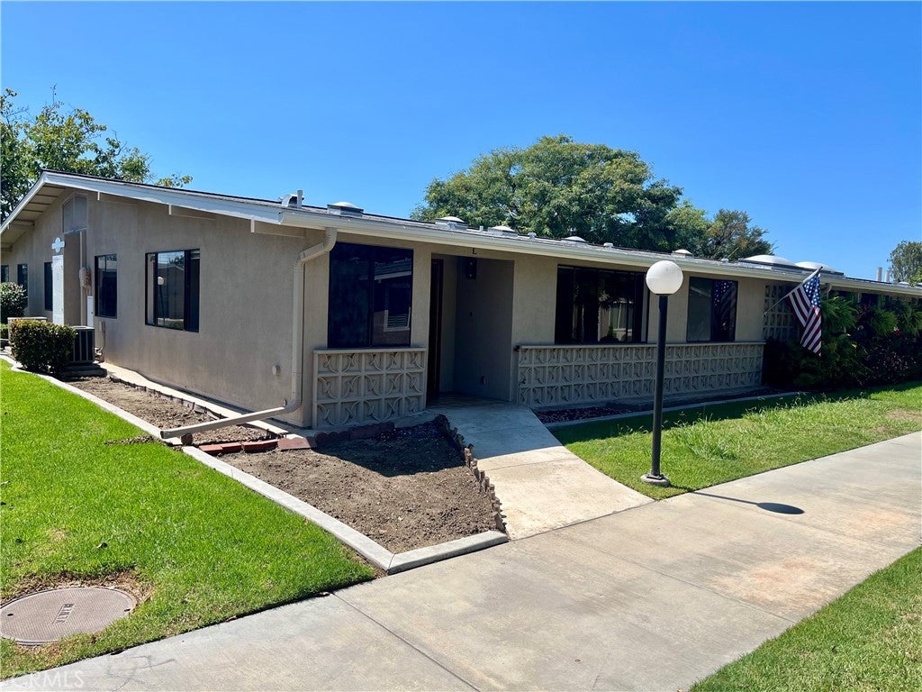 13300 N. Fairfield Lane, M7-175L LN