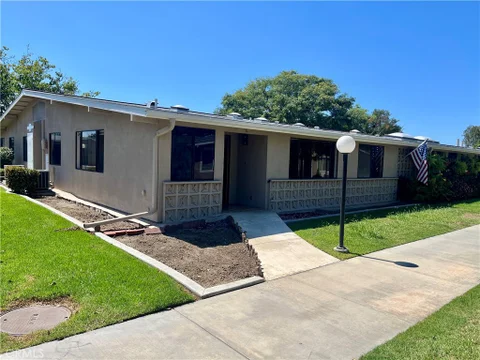 MLS: PW26198768