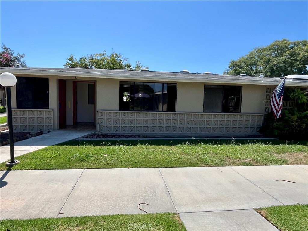 13300 N. Fairfield Dr., M7-175L