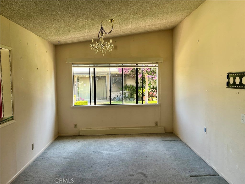 13300 N. Fairfield Dr., M7-175L