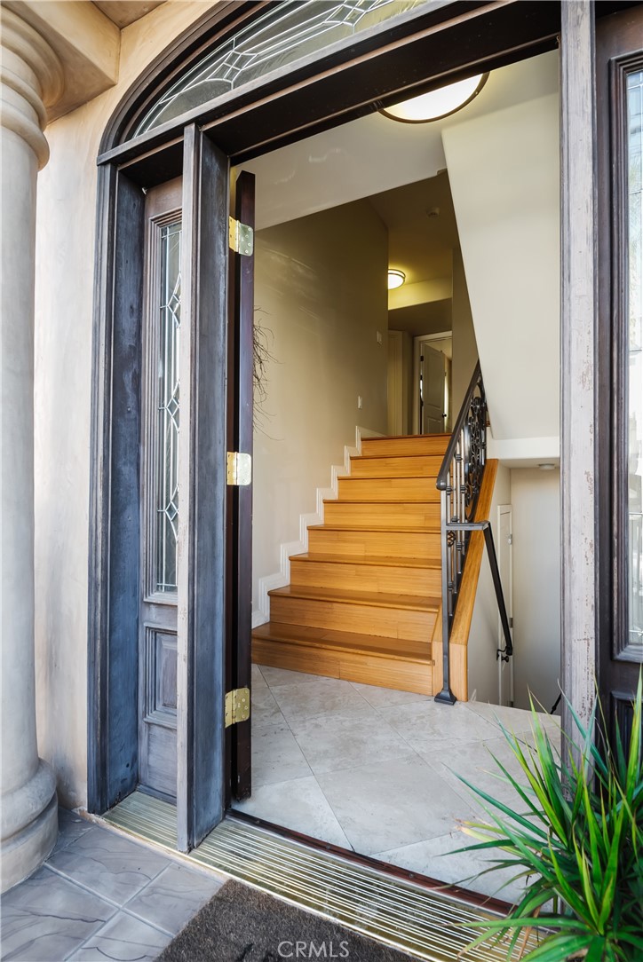 606 5th Street