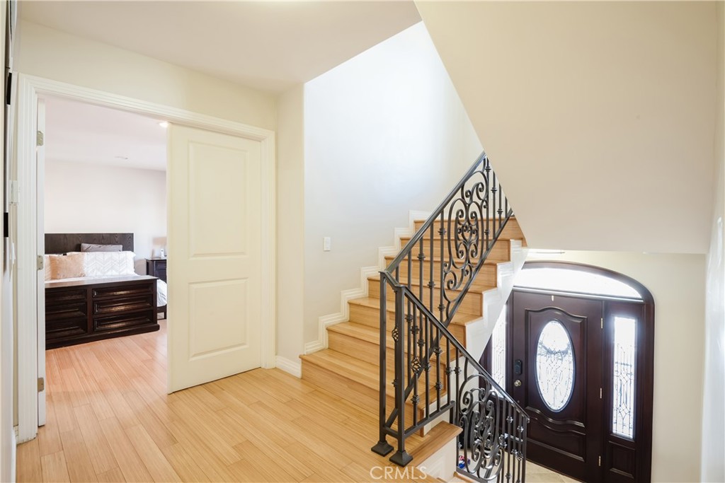 606 5th Street