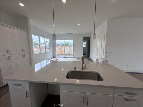 Tiny photo for 202 Kitty Hawk Court, San Luis Obispo, CA 93401 (MLS # SC26092948)