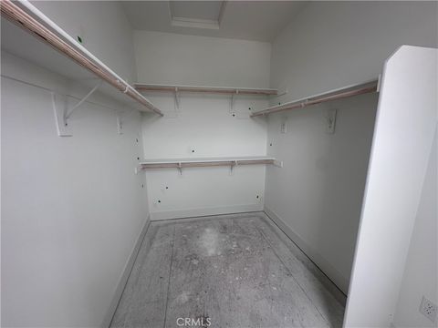 Tiny photo for 202 Kitty Hawk Court, San Luis Obispo, CA 93401 (MLS # SC26092948)