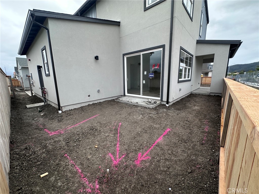 202 Kitty Hawk Court