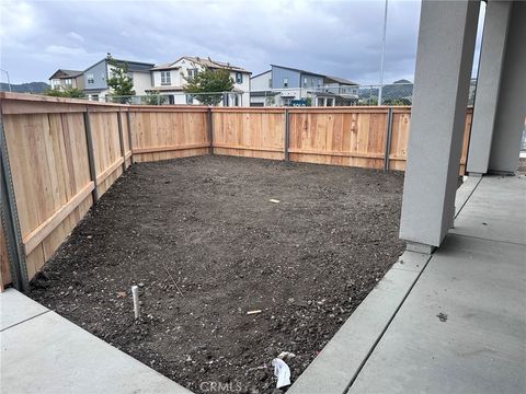 Tiny photo for 202 Kitty Hawk Court, San Luis Obispo, CA 93401 (MLS # SC26092948)