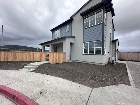 Tiny photo for 202 Kitty Hawk Court, San Luis Obispo, CA 93401 (MLS # SC26092948)