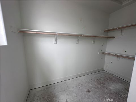 Tiny photo for 202 Kitty Hawk Court, San Luis Obispo, CA 93401 (MLS # SC26092948)