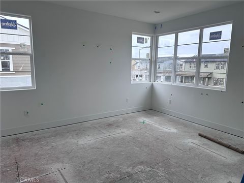 Tiny photo for 202 Kitty Hawk Court, San Luis Obispo, CA 93401 (MLS # SC26092948)