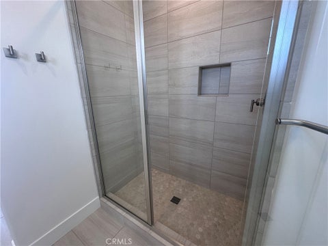 Tiny photo for 202 Kitty Hawk Court, San Luis Obispo, CA 93401 (MLS # SC26092948)