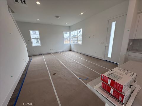 Tiny photo for 202 Kitty Hawk Court, San Luis Obispo, CA 93401 (MLS # SC26092948)